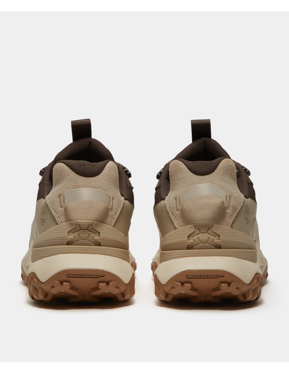 Tenis para hombre 2