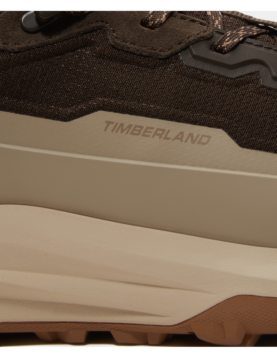 Tenis para hombre 3