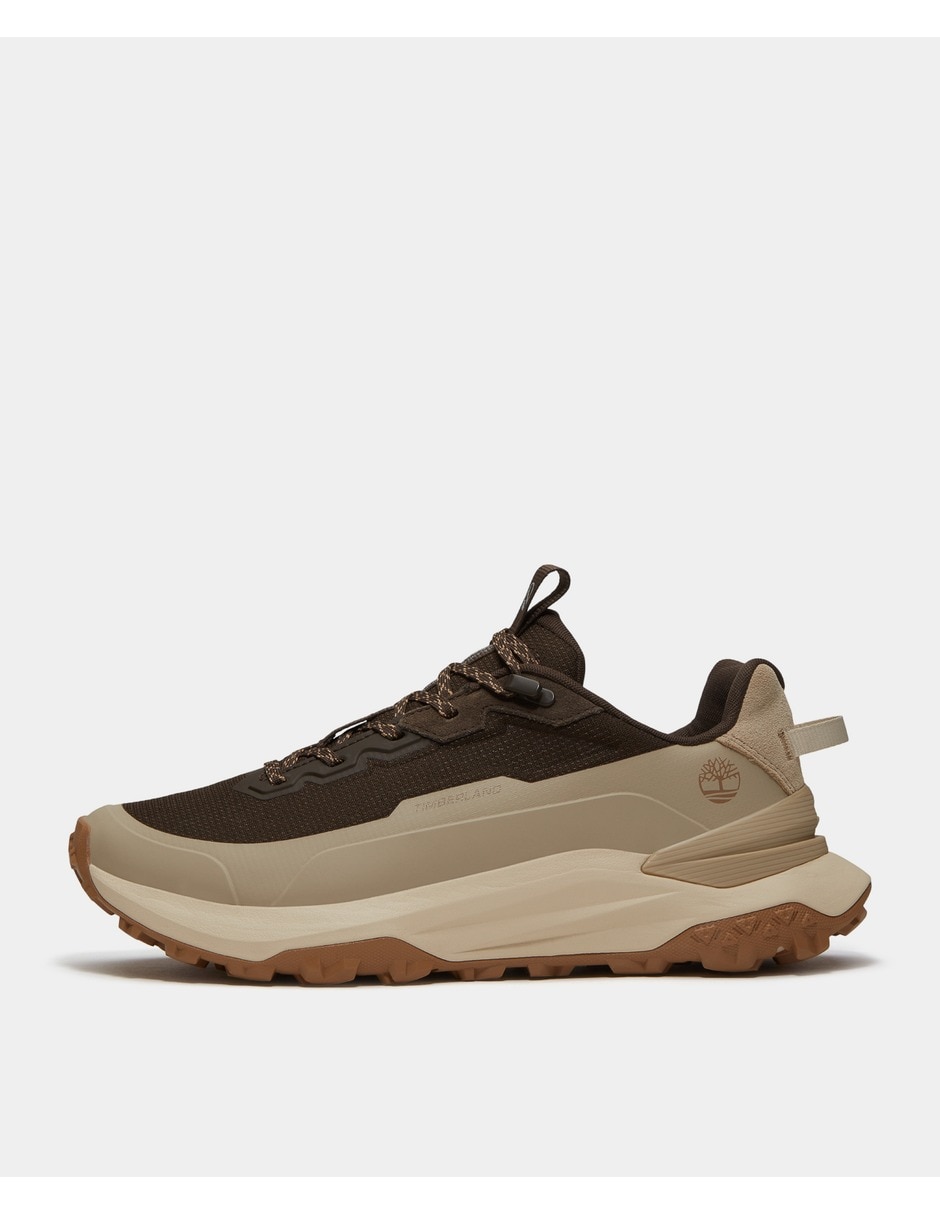Tenis para hombre 6