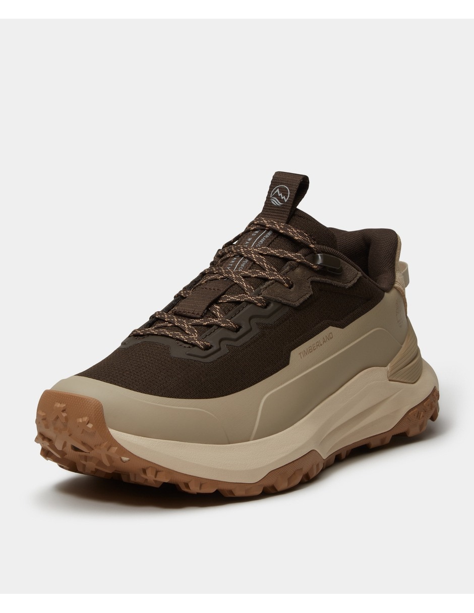 Tenis para hombre 7