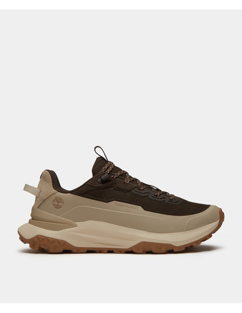 Tenis para hombre Tenis para hombre