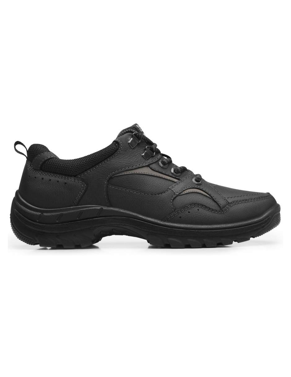 Tenis de piel(si aplica) para hombre Tenis de piel(si aplica) para hombre