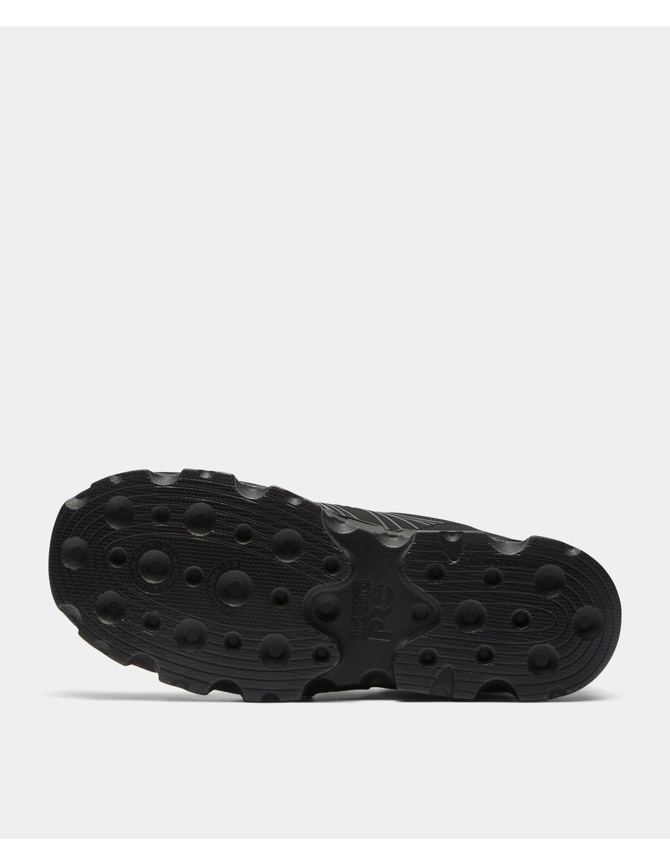 Bota industrial 8