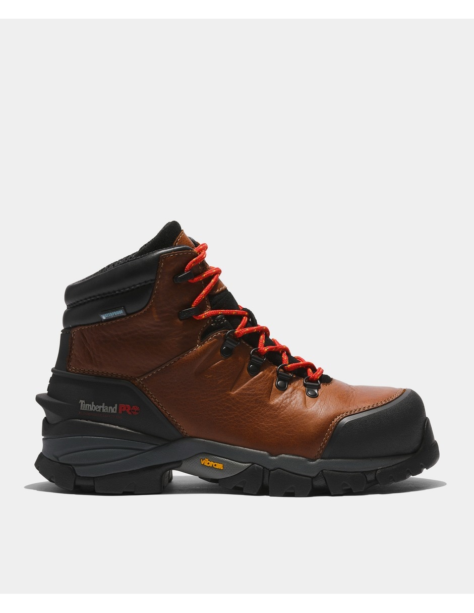 Bota industrial Bota industrial