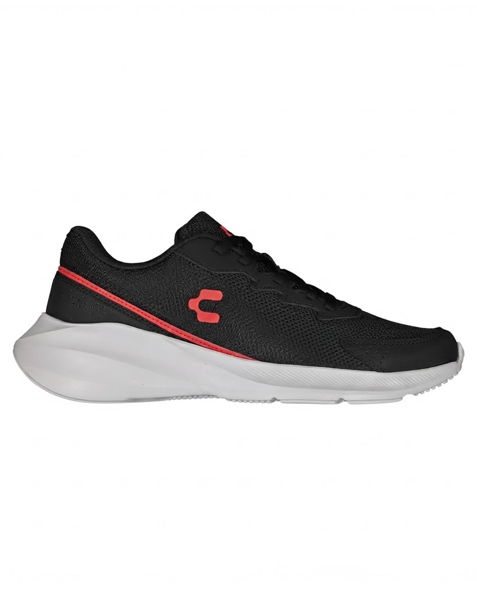 Tenis Running Road para hombre
