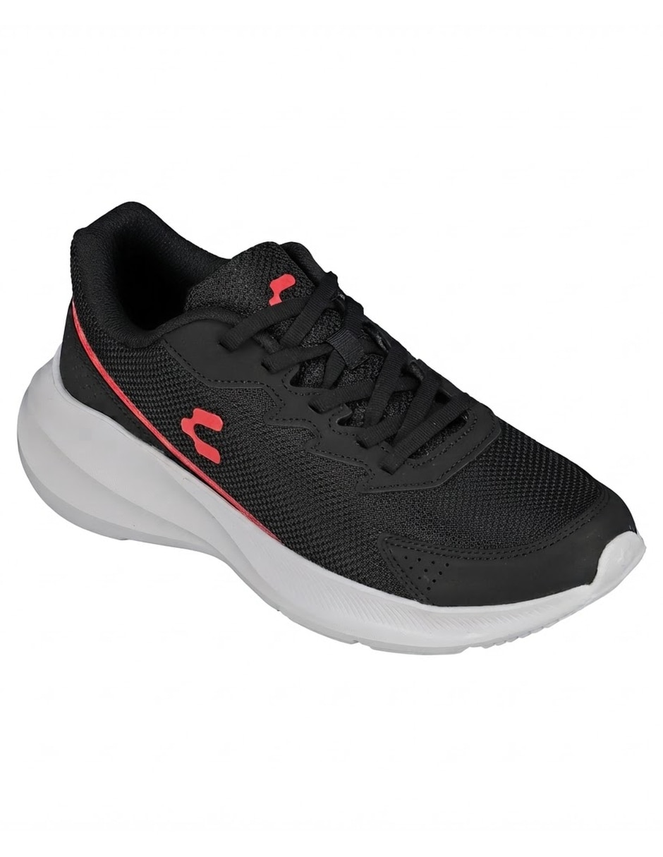 Tenis Running Road para hombre