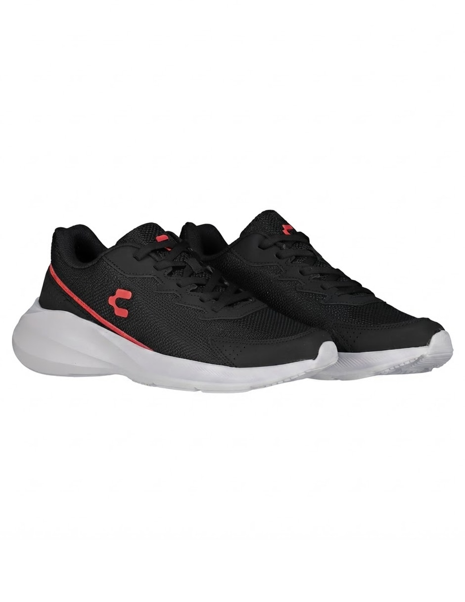 Tenis Running Road para hombre