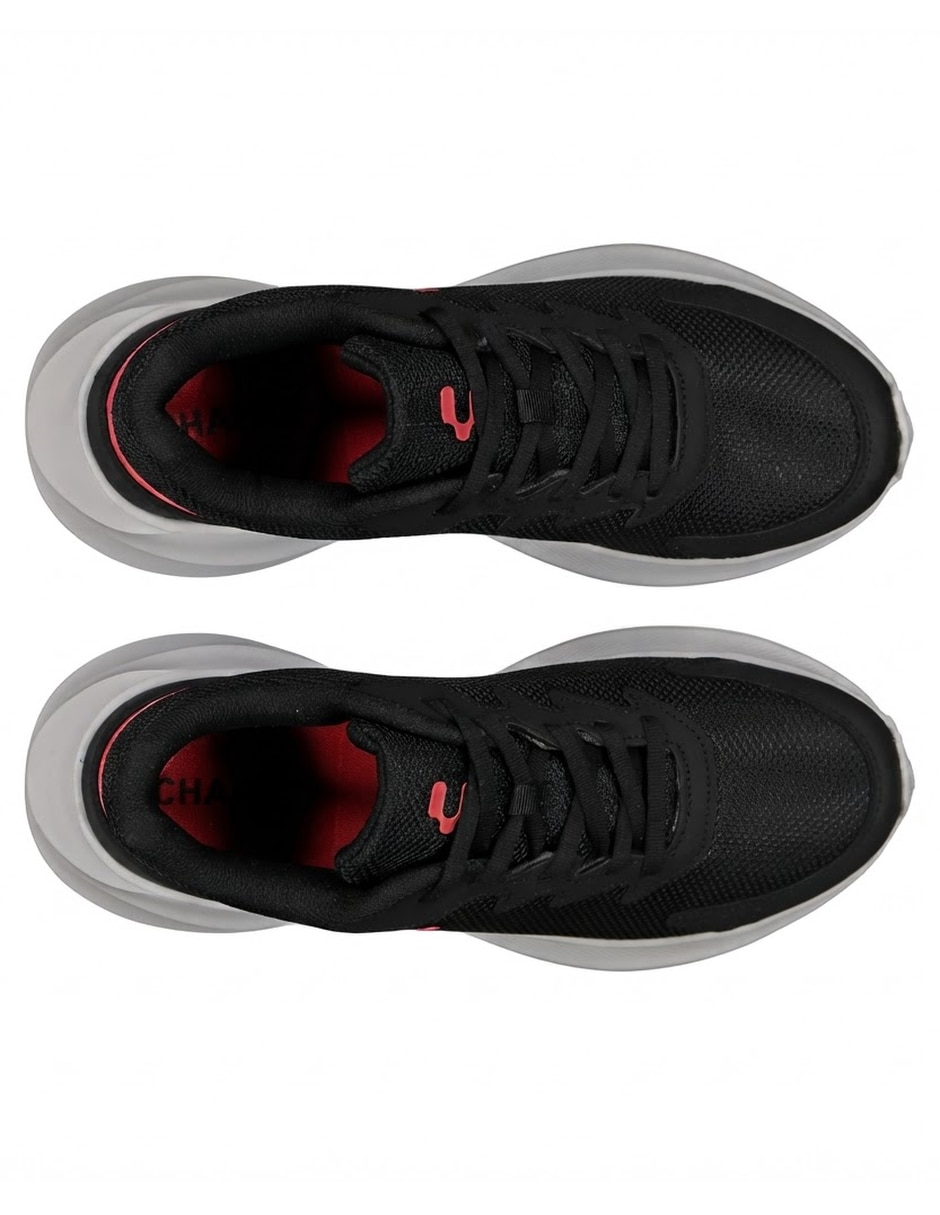 Tenis Running Road para hombre