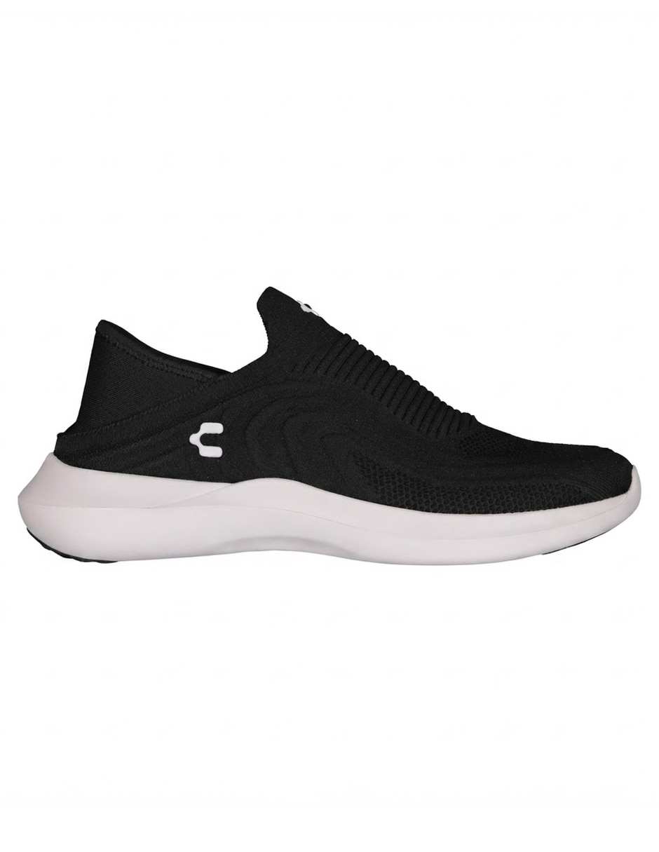 Tenis Sport Running para hombre Tenis Sport Running para hombre
