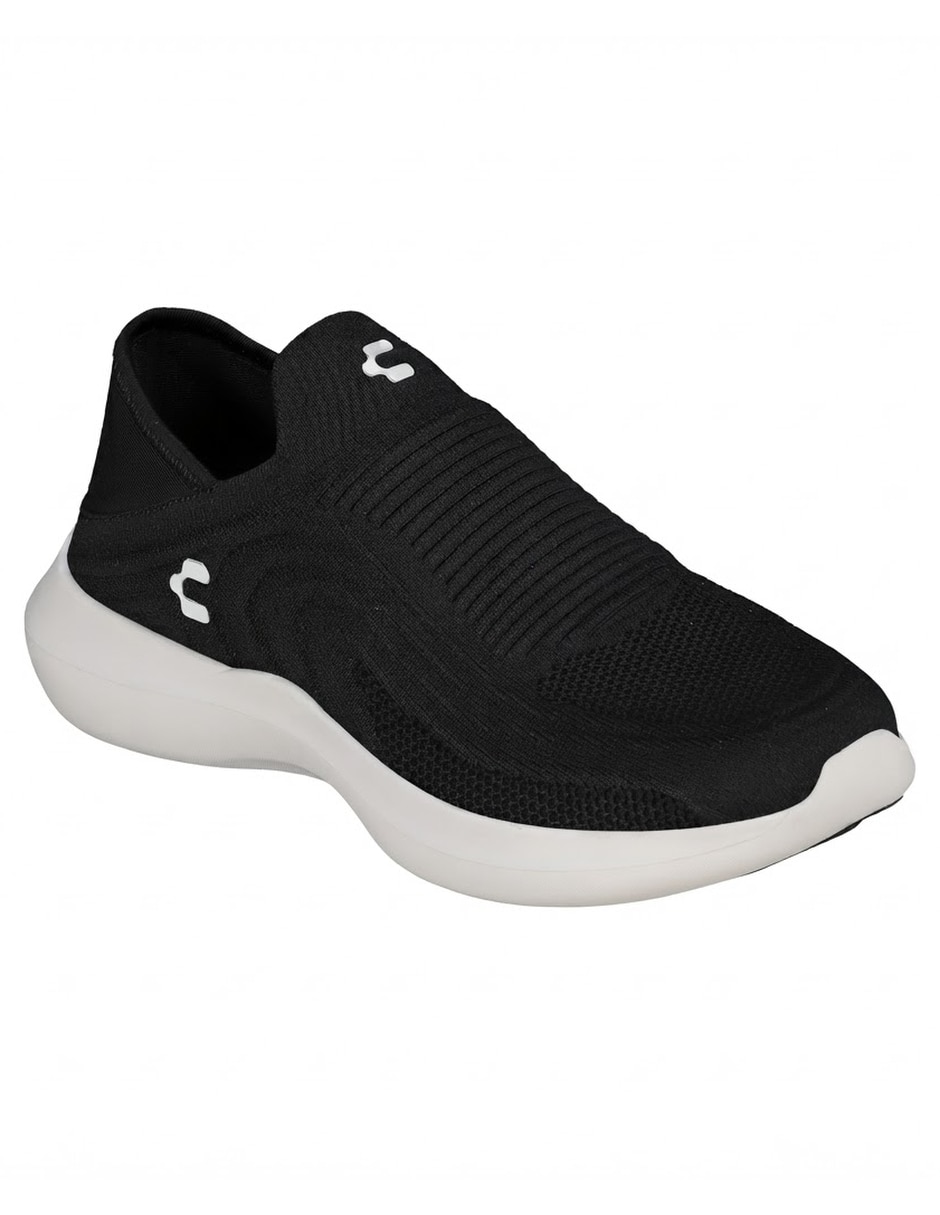Tenis Sport Running para hombre
