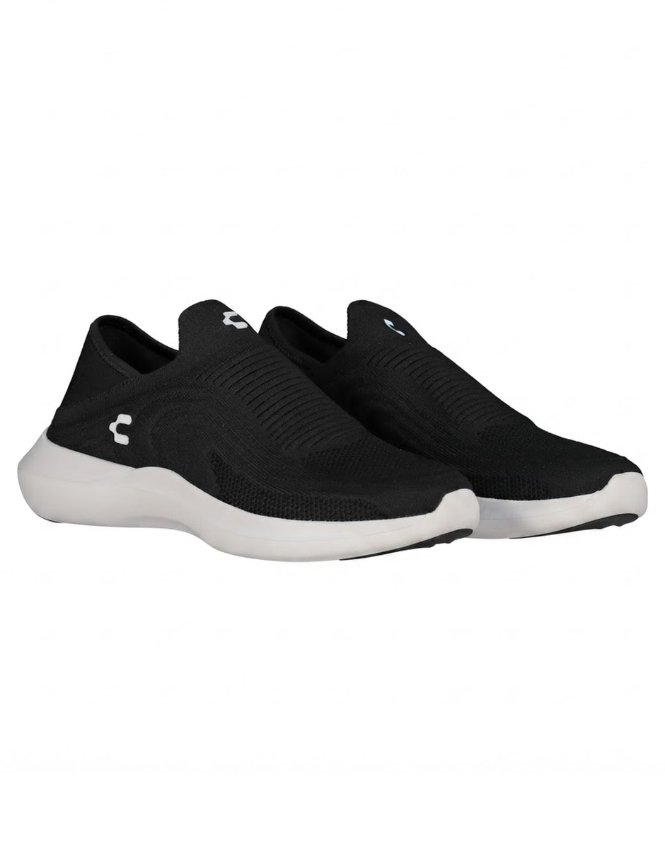 Tenis Sport Running para hombre