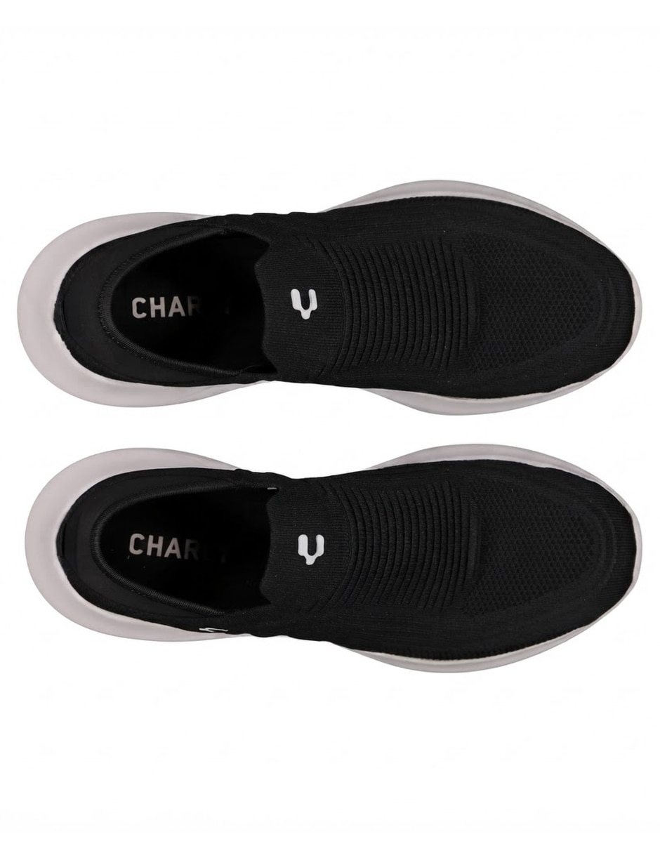 Tenis Sport Running para hombre