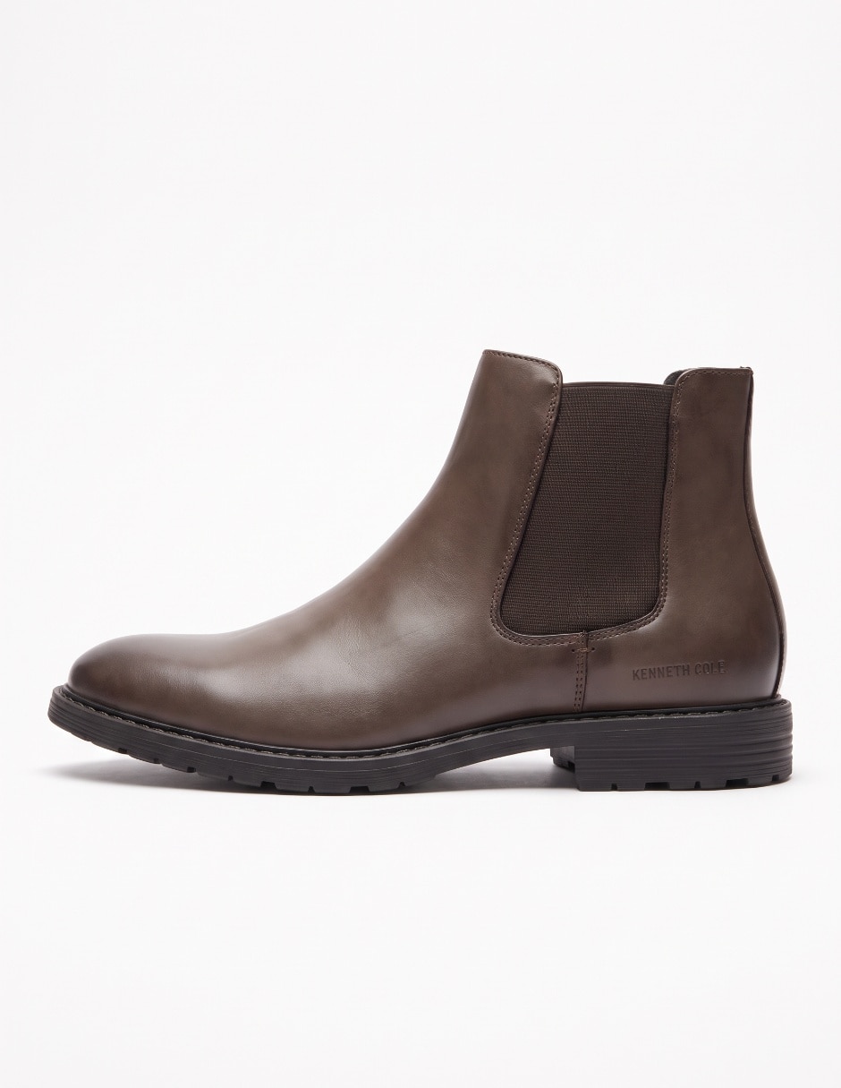 Bota para hombre Bota para hombre
