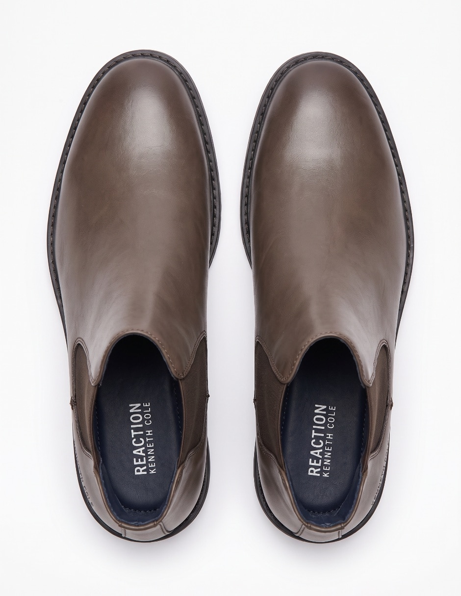 Bota para hombre 3