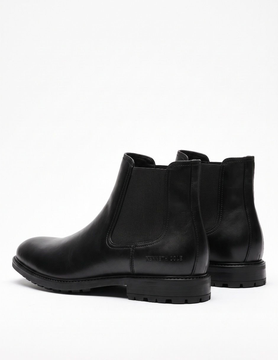 Bota para hombre 2