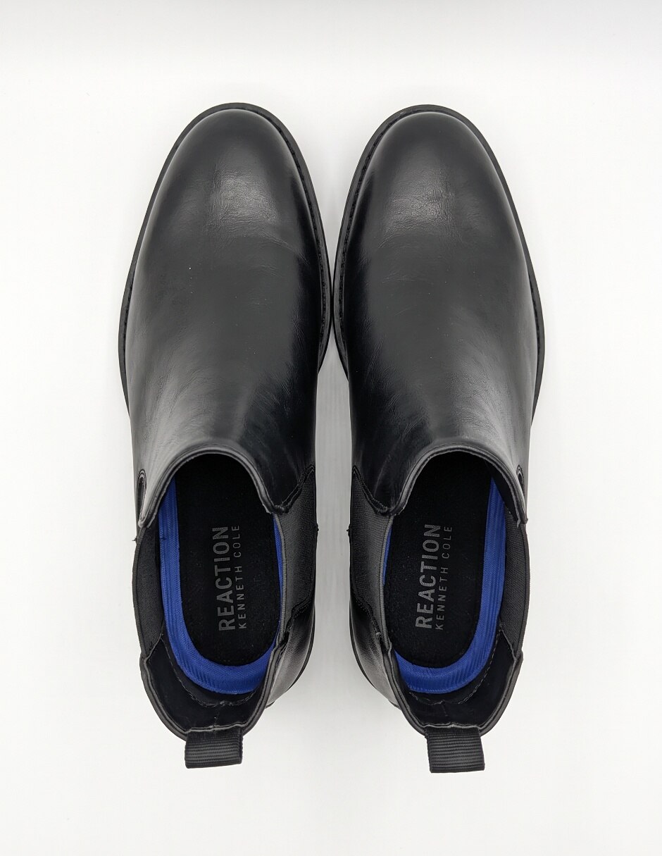 Bota para hombre 3