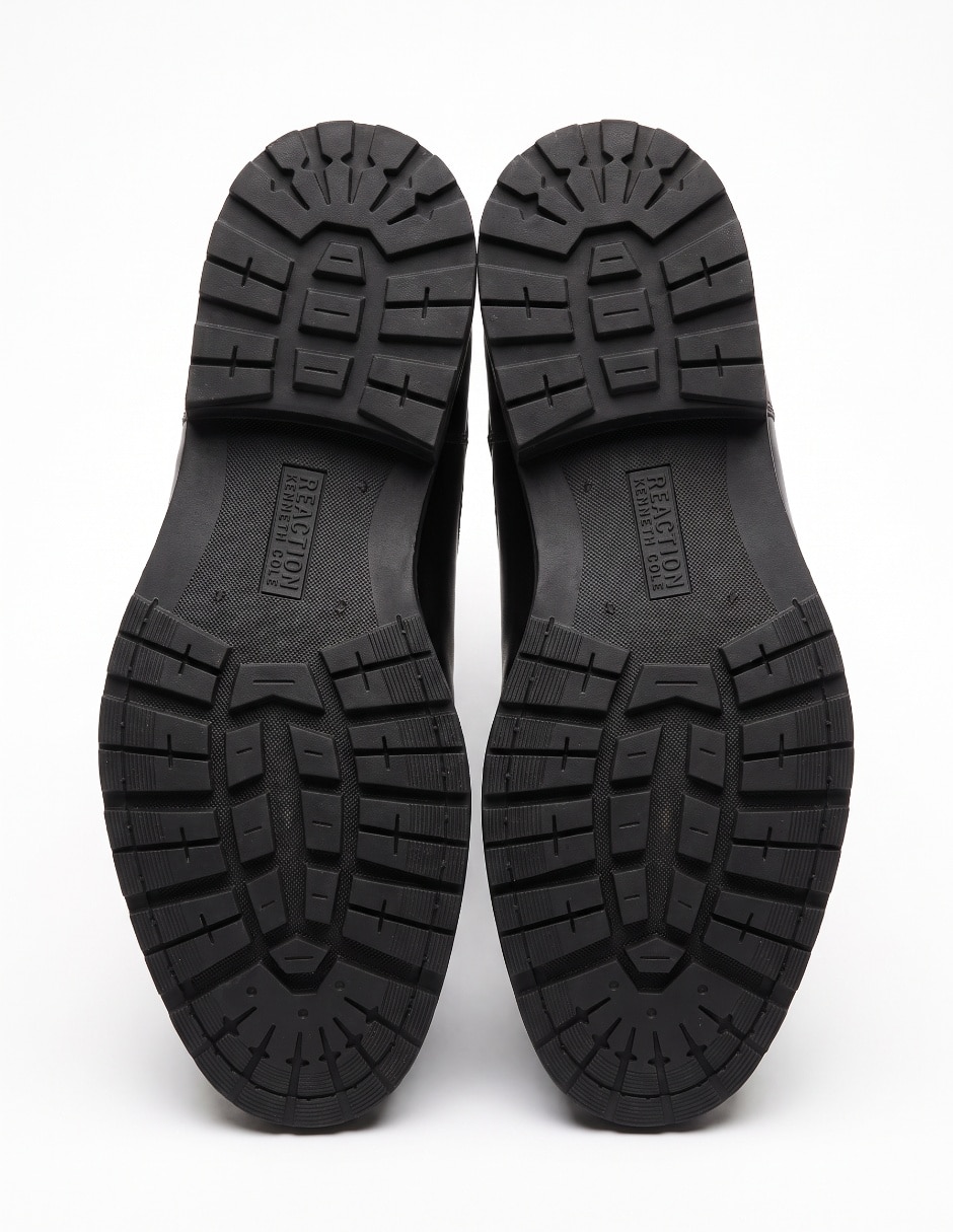 Bota para hombre 5