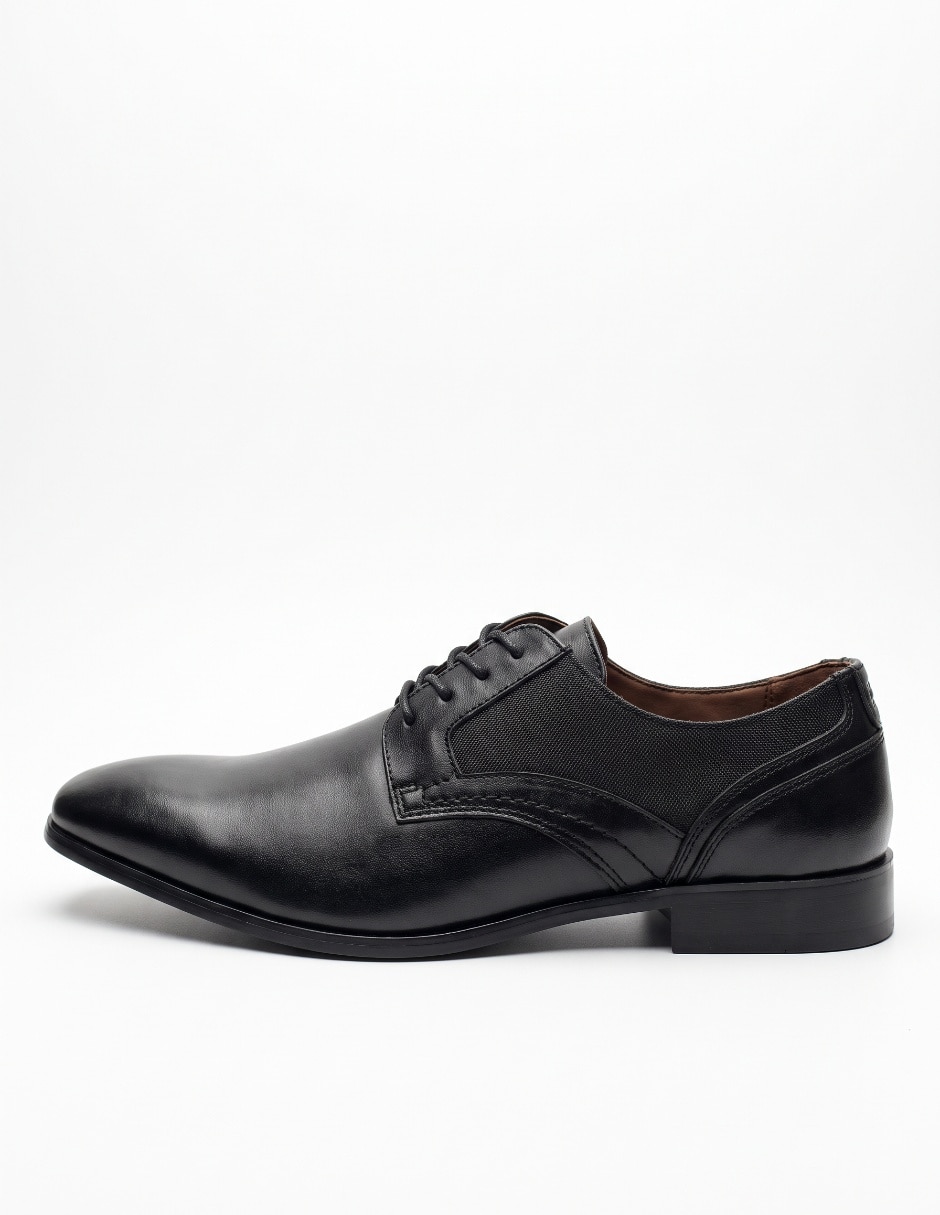 Zapato Cerrado para hombre Zapato Cerrado para hombre