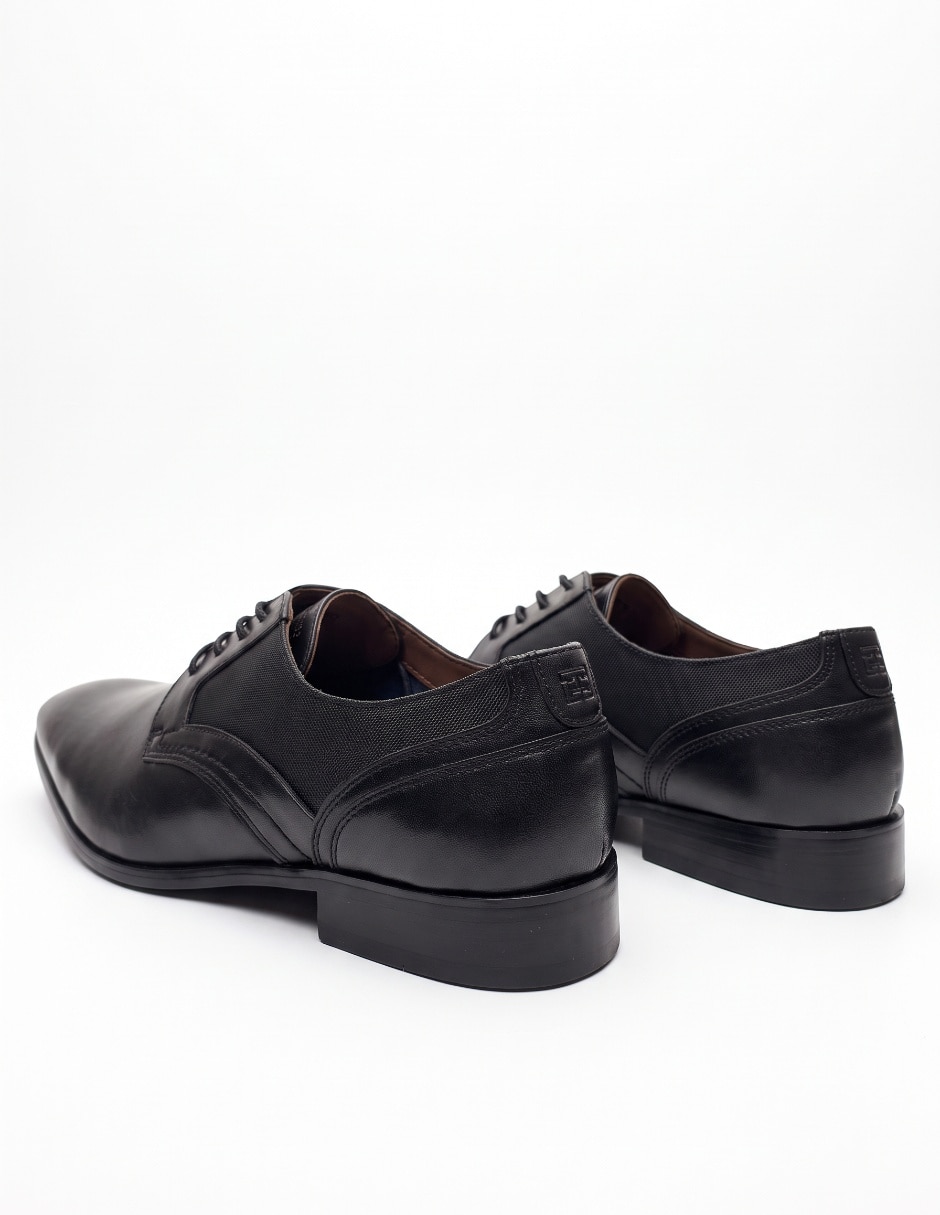 Zapato Cerrado para hombre 2