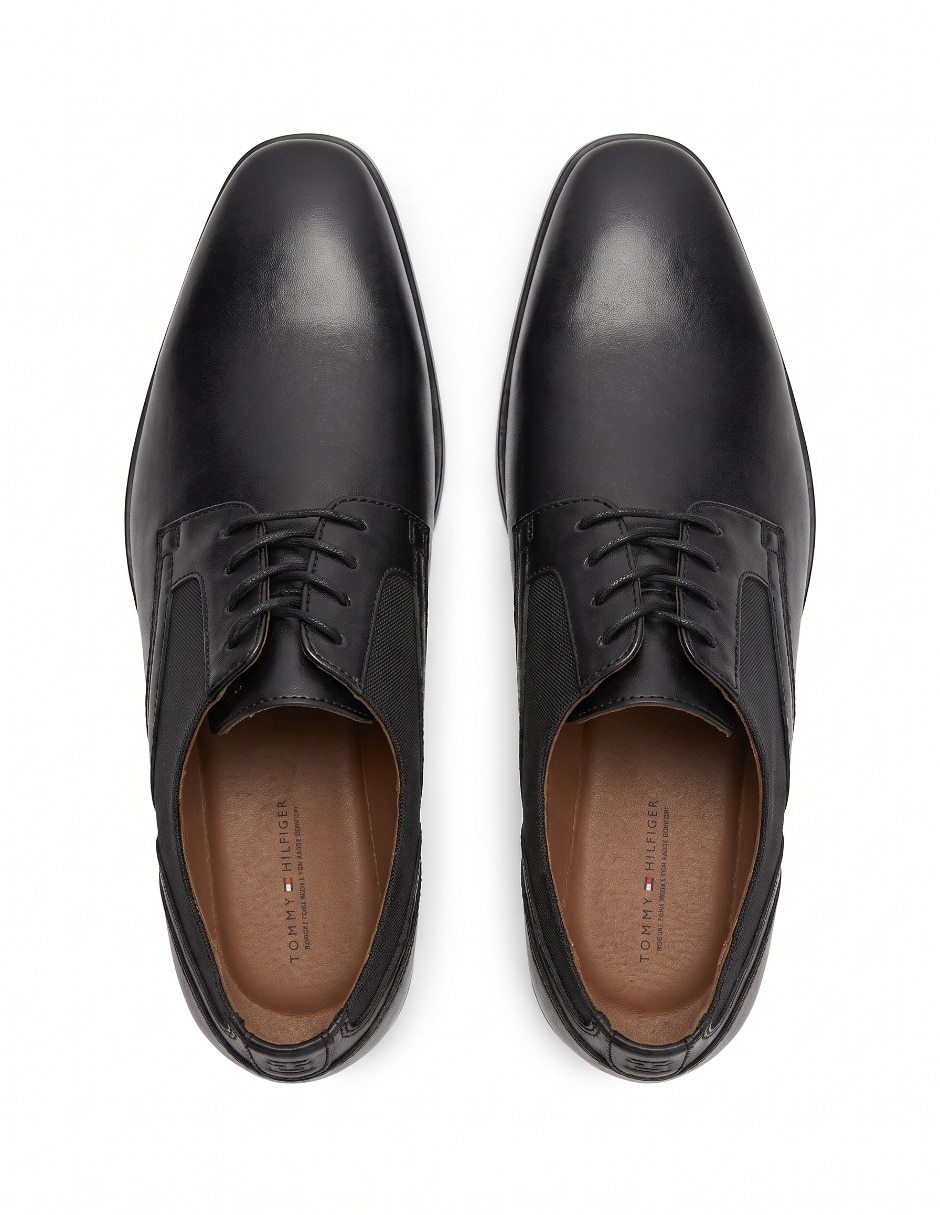 Zapato Cerrado para hombre 3