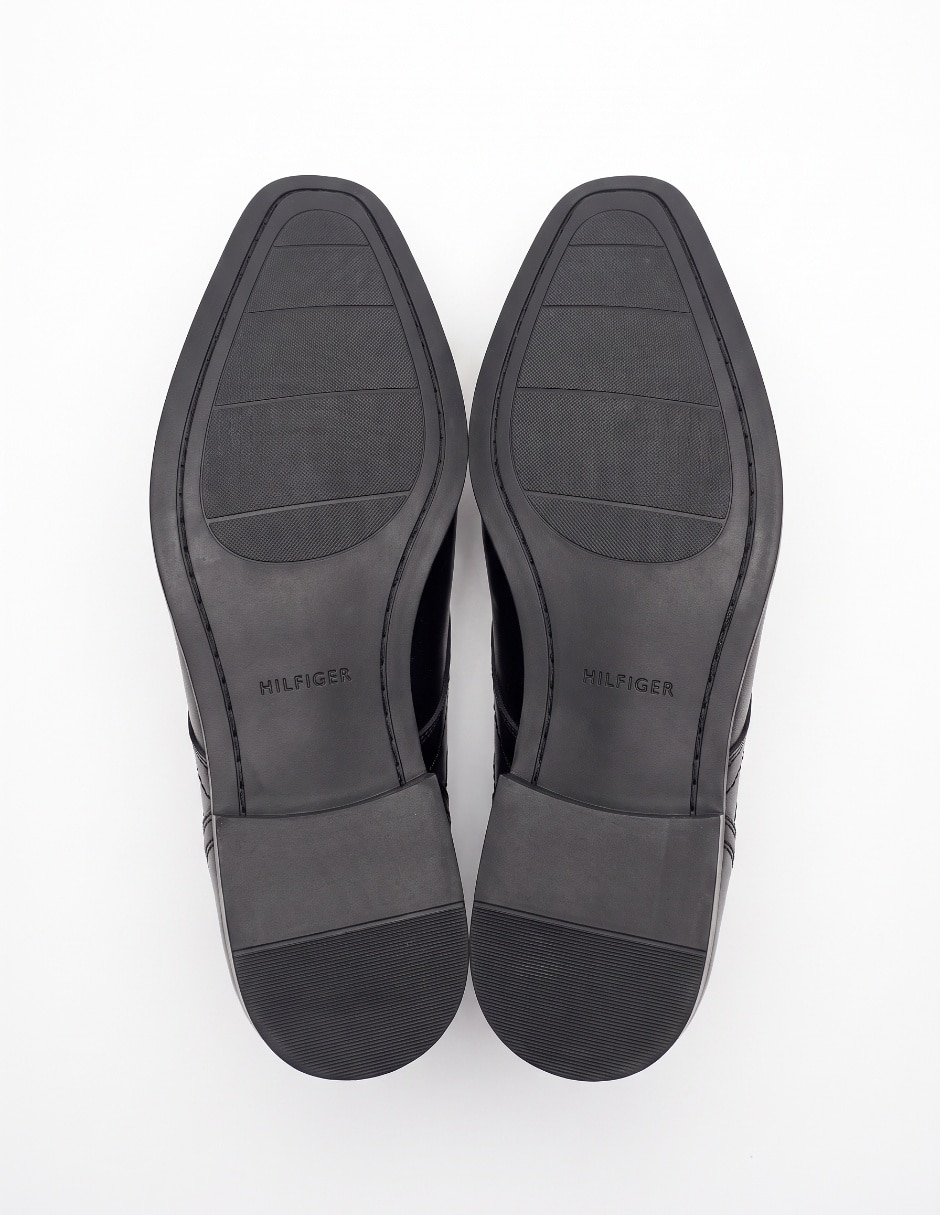 Zapato Cerrado para hombre 5