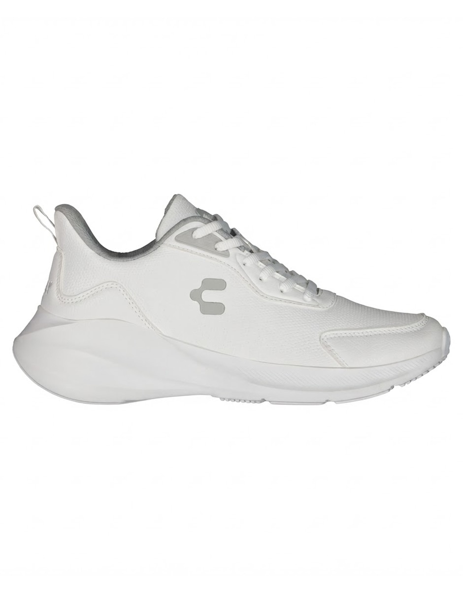 Tenis de piel para hombre Tenis de piel para hombre