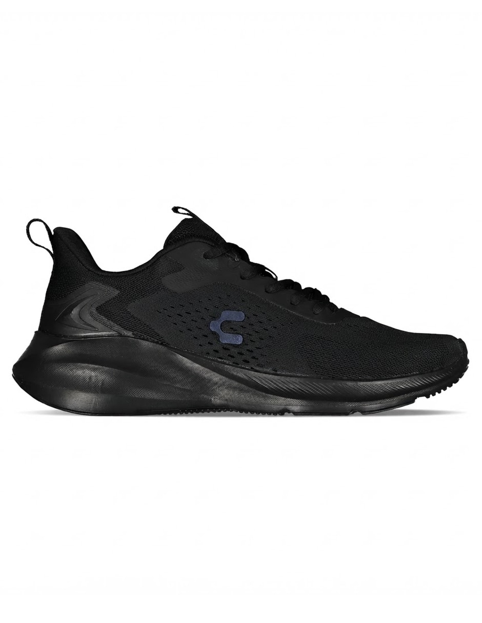 Tenis Sport Running para hombre Tenis Sport Running para hombre