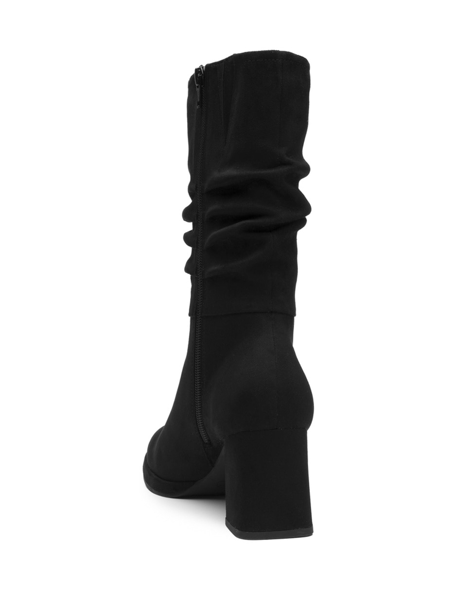 Tenis Sport Running para hombre 5