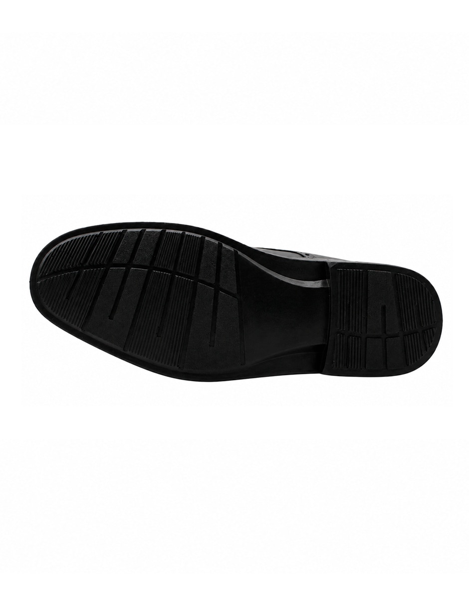 Tenis Sport Running para hombre 4