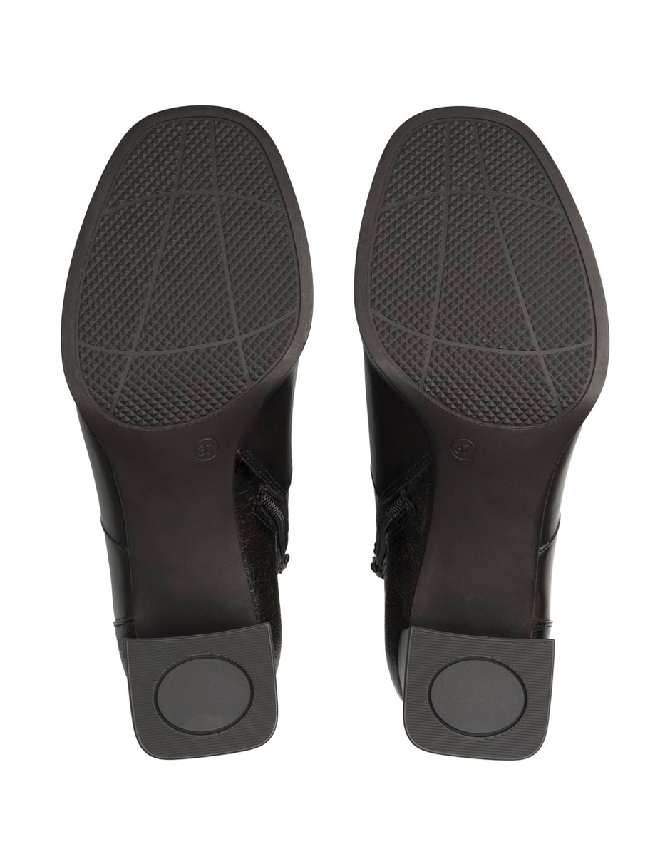 Tenis Sport Running para hombre 2