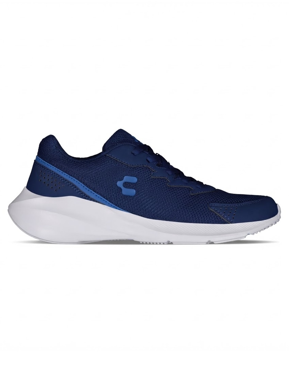 Tenis Running Road para hombre Tenis Running Road para hombre