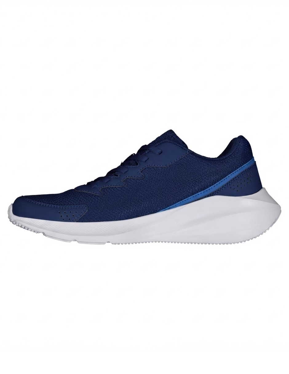 Tenis Running Road para hombre 5