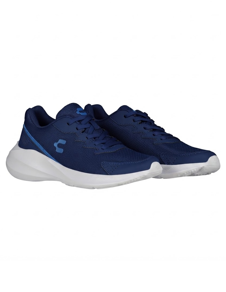 Tenis Running Road para hombre 3