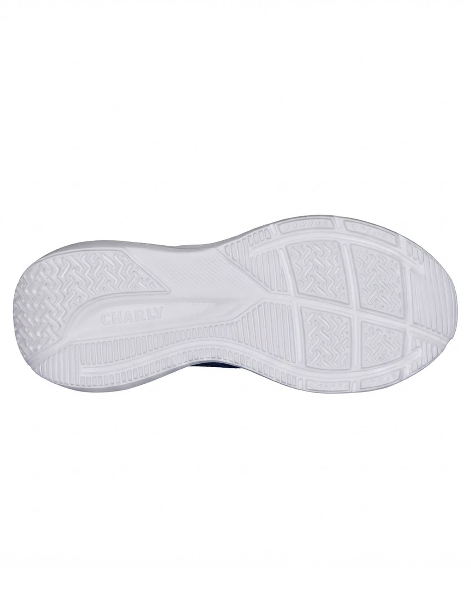 Tenis Running Road para hombre 2