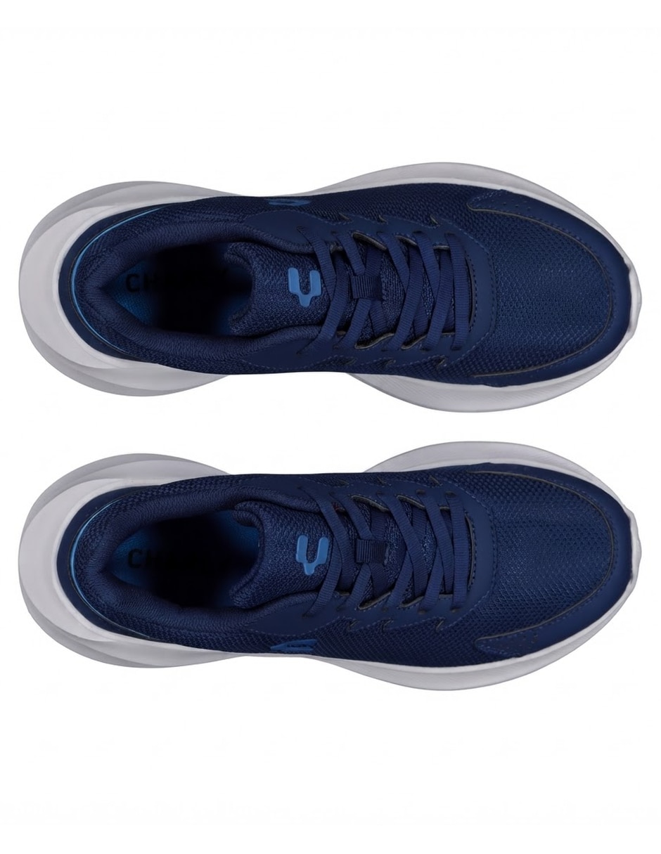 Tenis Running Road para hombre 6