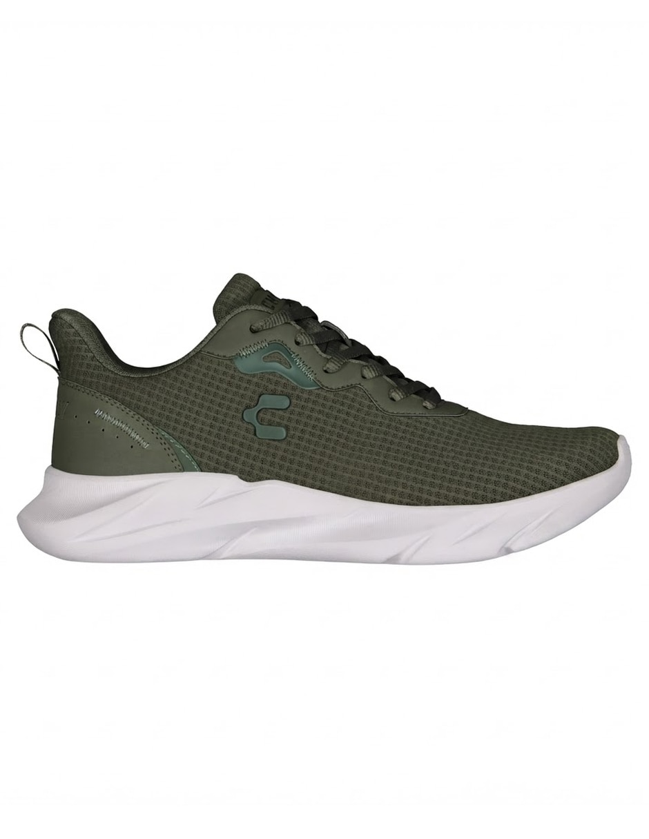 Tenis Walking Sport para hombre Tenis Walking Sport para hombre
