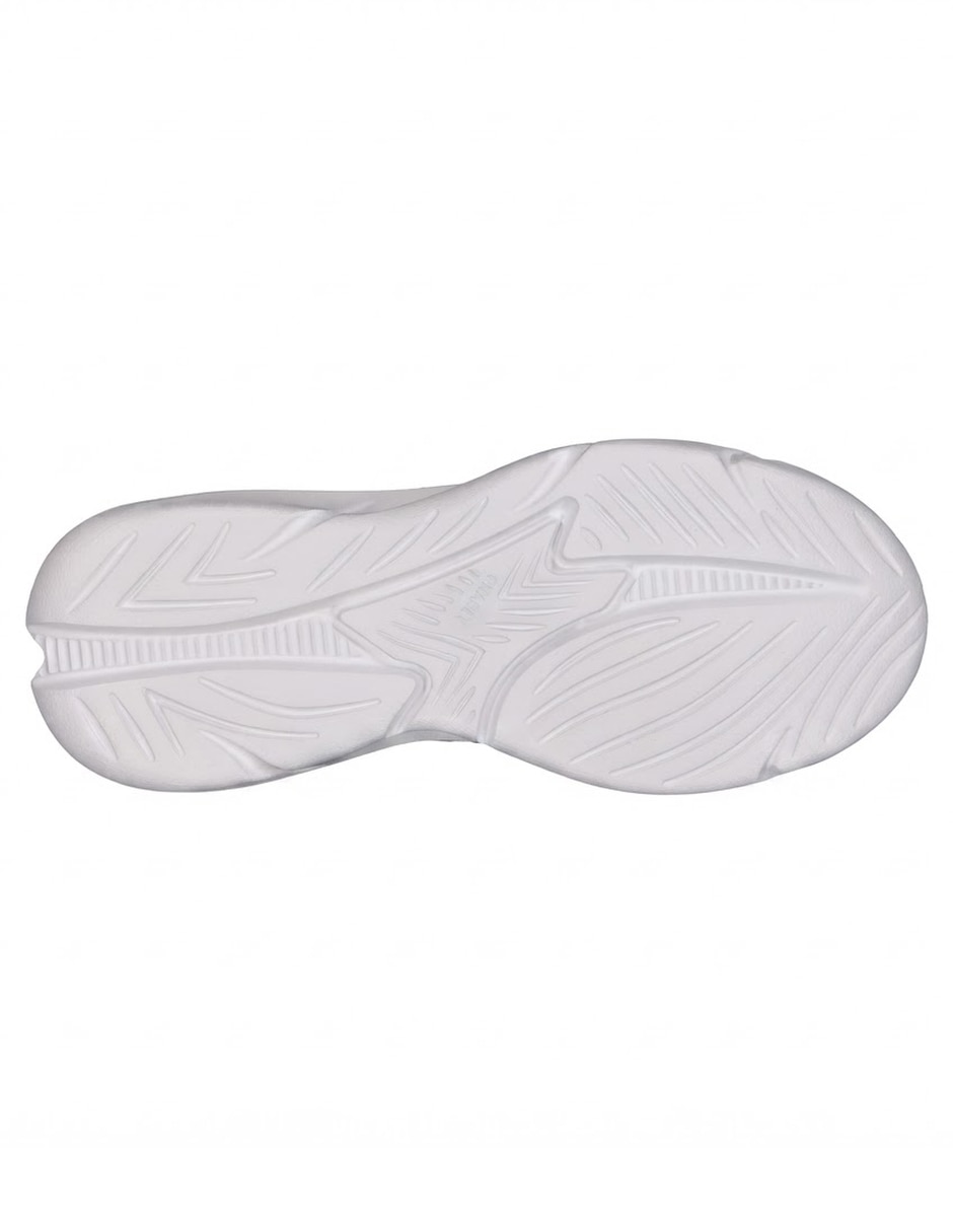 Tenis Walking Sport para hombre 6