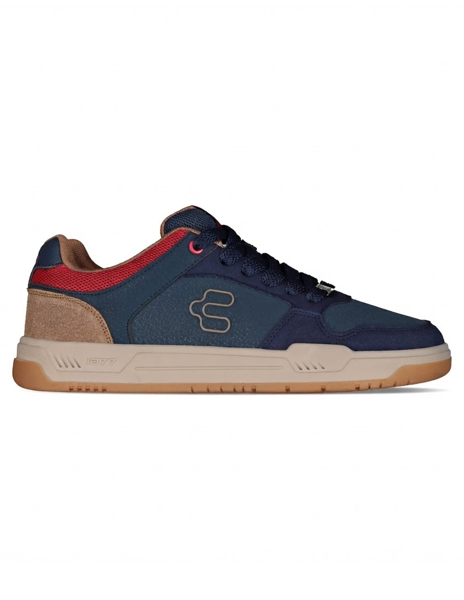 Tenis para hombre