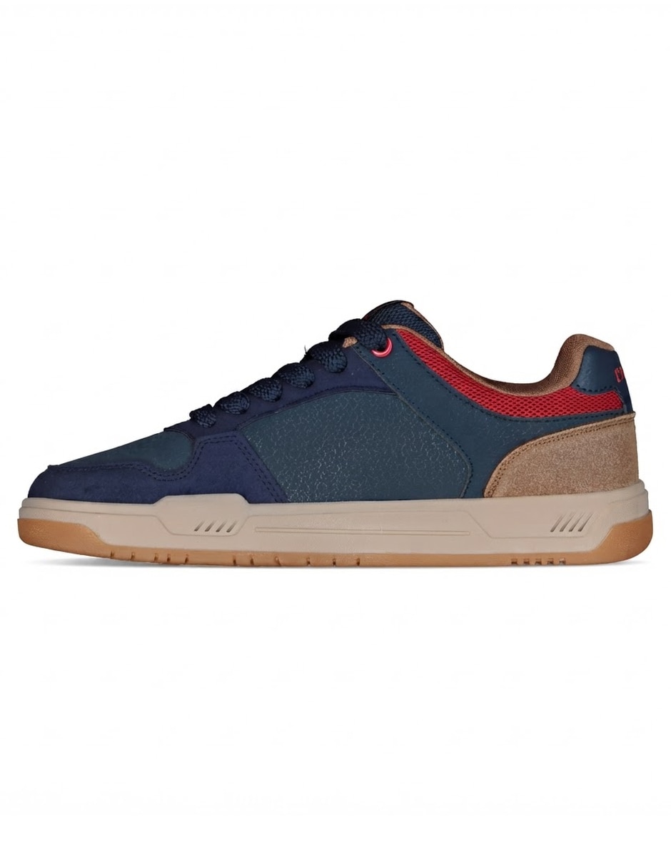 Tenis para hombre 2