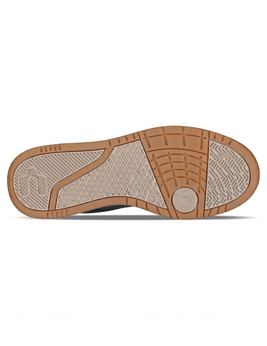 Tenis para hombre 5