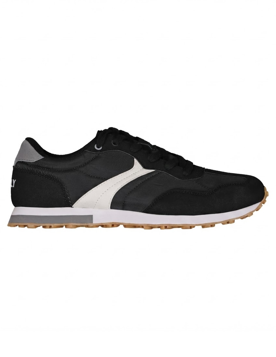 Tenis para hombre