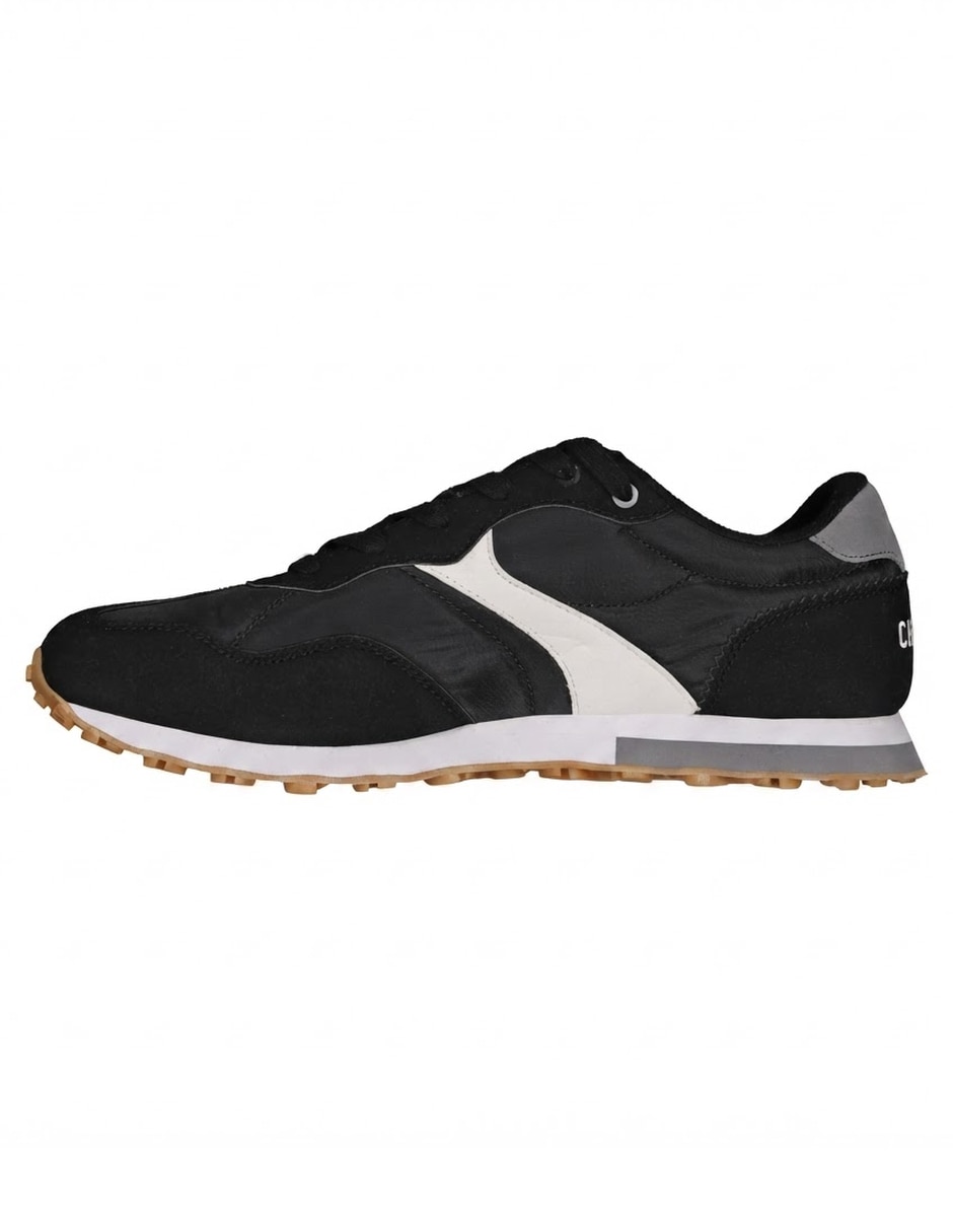 Tenis para hombre 2
