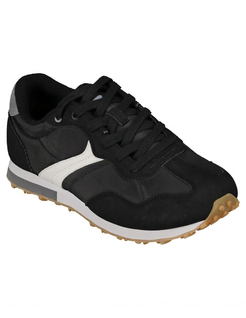 Tenis para hombre 3