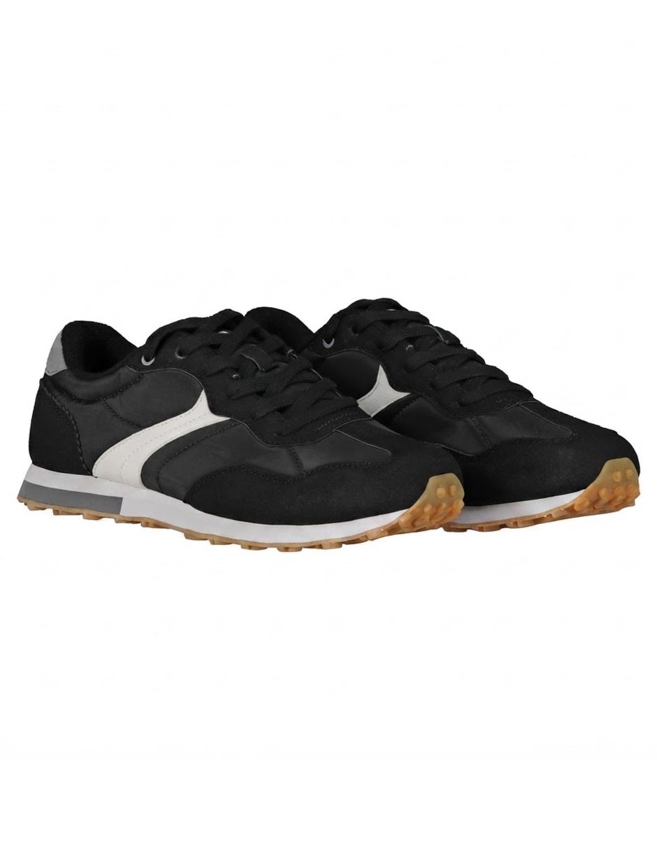 Tenis para hombre 4