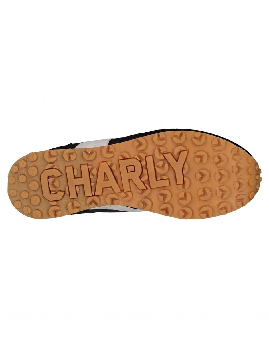 Tenis para hombre 6