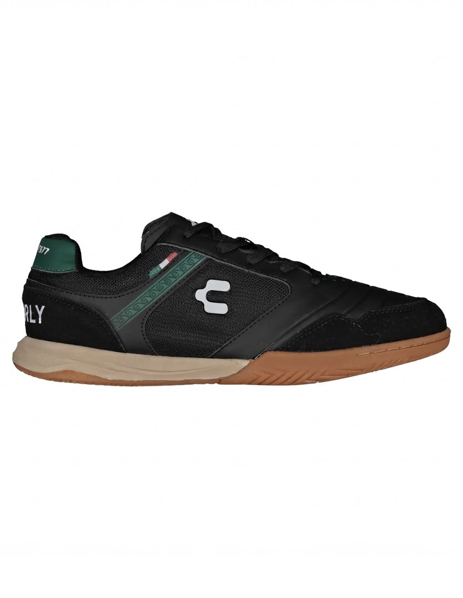 Tenis para hombre Tenis para hombre