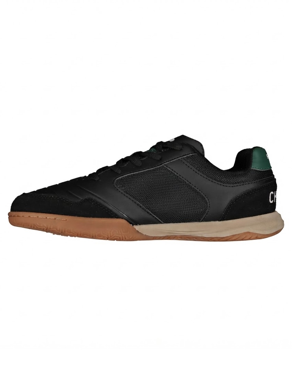 Tenis para hombre 5