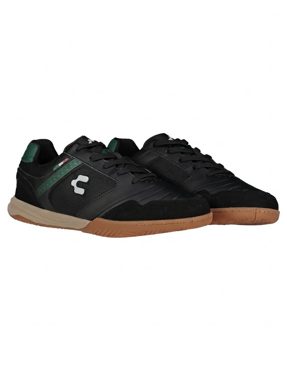 Tenis para hombre 3