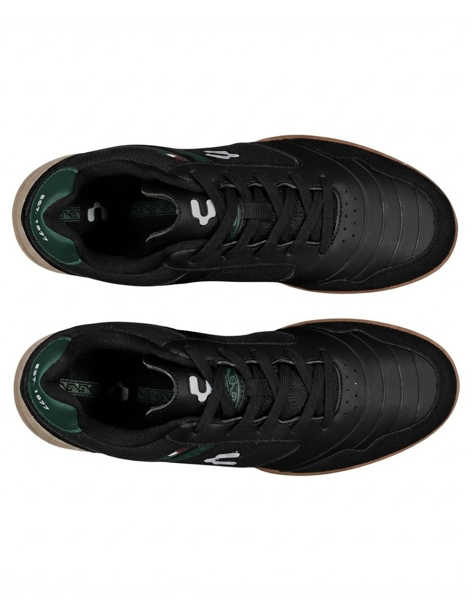 Tenis para hombre 2