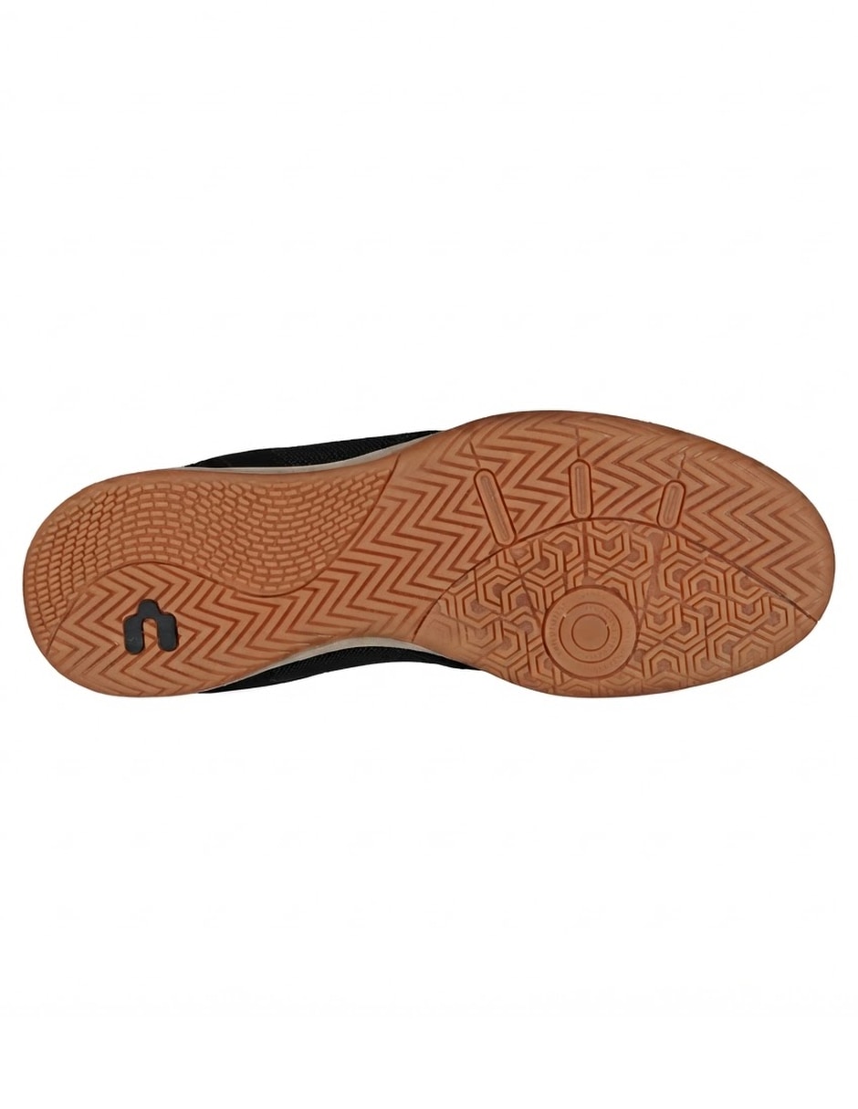Tenis para hombre 6